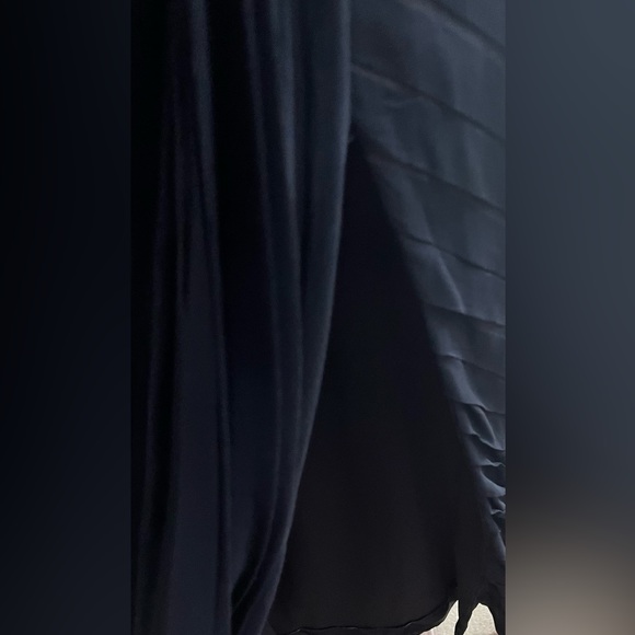 Tadashi Shoji Evening Gown - Picture 3 of 7